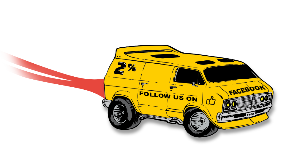 Follow-Us-Facebook-Club-Van-Slider Modern Van CLub Van Slider