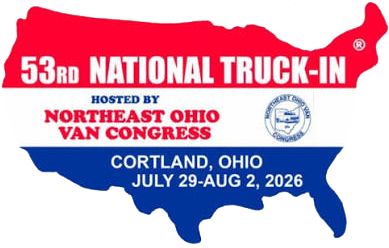 van-nats-logo