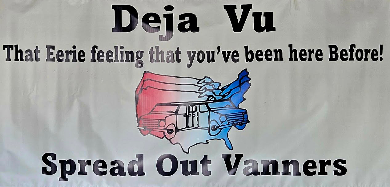 djavu-banner